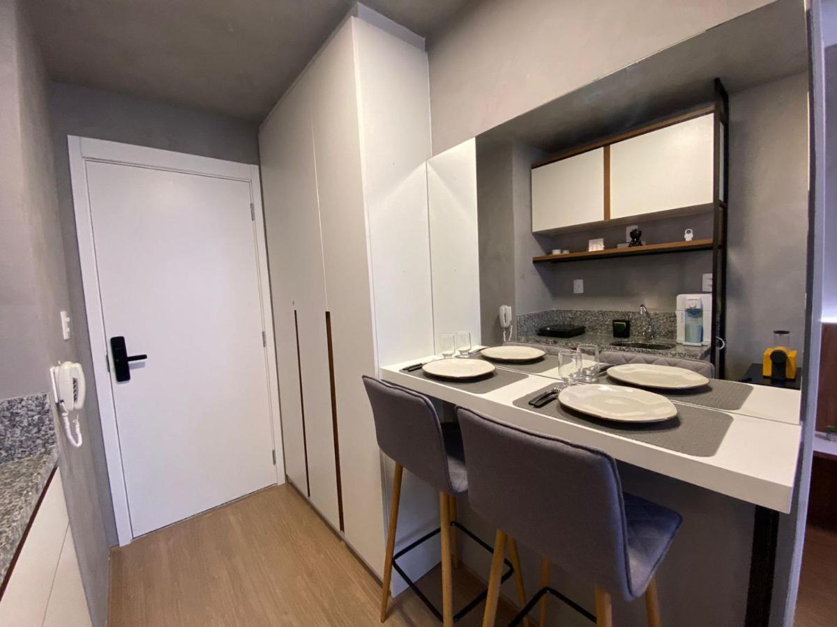 Maravilhoso Apartamento Em Frente Ao Metro Bras ! - Rua Coronel Mursa, 56 - Bras São Paulo Zewnętrze zdjęcie