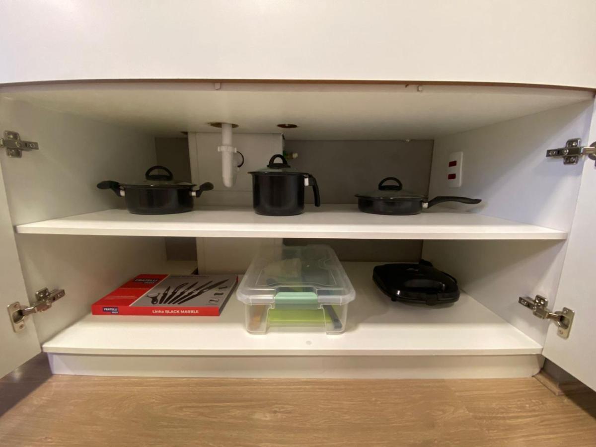 Maravilhoso Apartamento Em Frente Ao Metro Bras ! - Rua Coronel Mursa, 56 - Bras São Paulo Zewnętrze zdjęcie