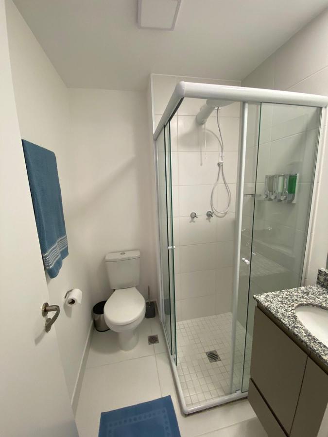 Maravilhoso Apartamento Em Frente Ao Metro Bras ! - Rua Coronel Mursa, 56 - Bras São Paulo Zewnętrze zdjęcie
