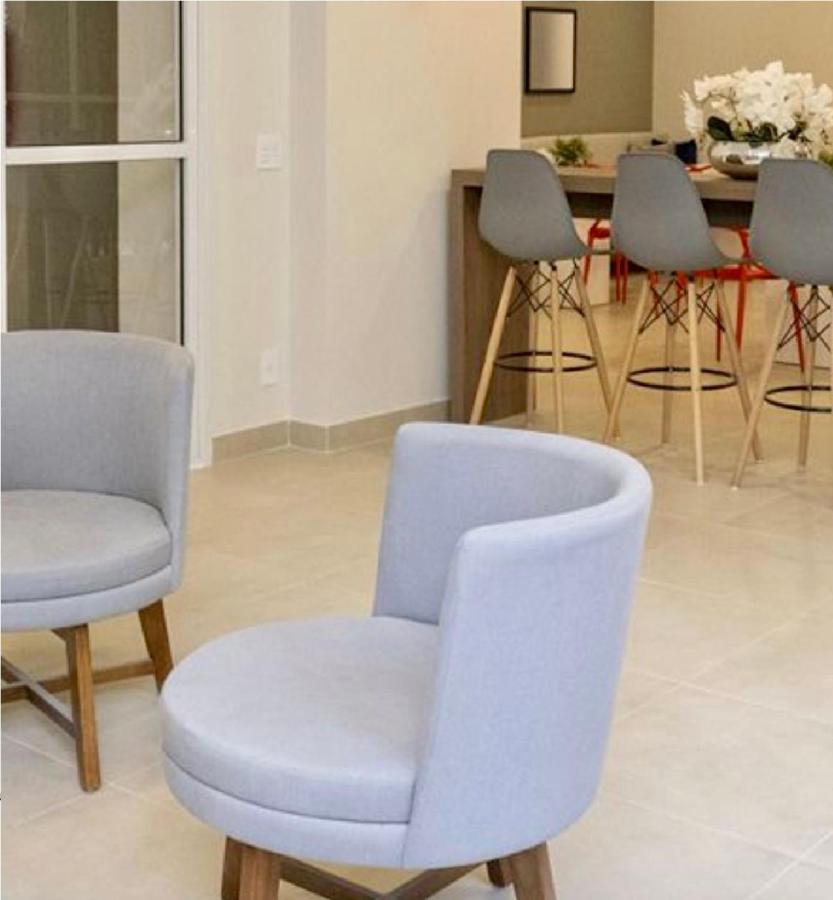 Maravilhoso Apartamento Em Frente Ao Metro Bras ! - Rua Coronel Mursa, 56 - Bras São Paulo Zewnętrze zdjęcie