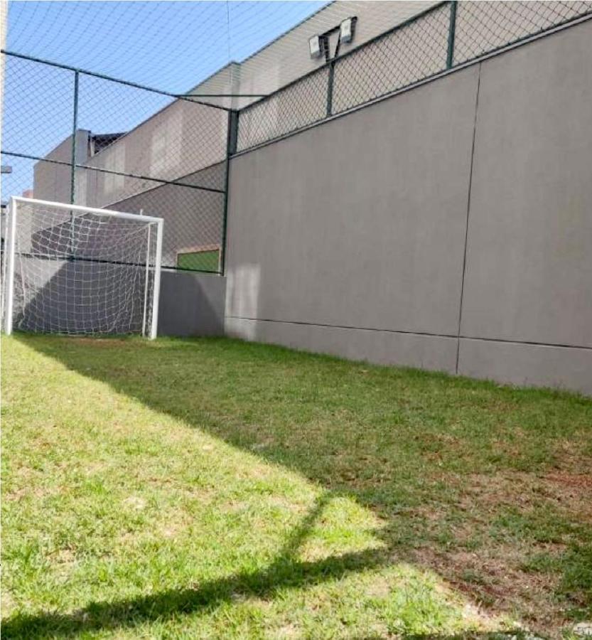 Maravilhoso Apartamento Em Frente Ao Metro Bras ! - Rua Coronel Mursa, 56 - Bras São Paulo Zewnętrze zdjęcie