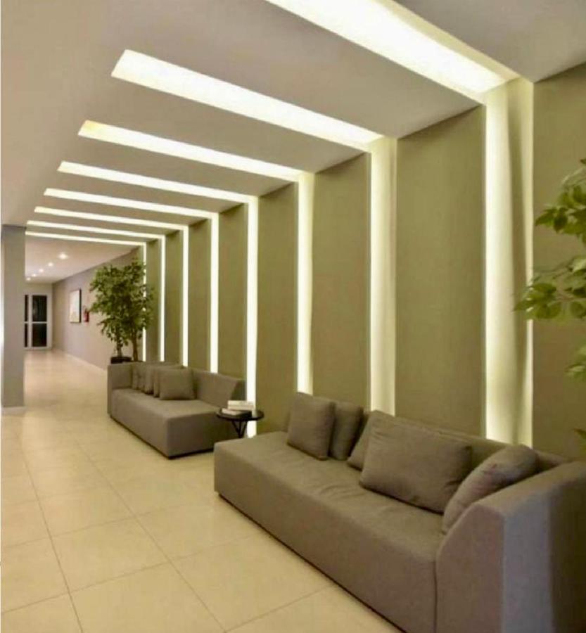 Maravilhoso Apartamento Em Frente Ao Metro Bras ! - Rua Coronel Mursa, 56 - Bras São Paulo Zewnętrze zdjęcie