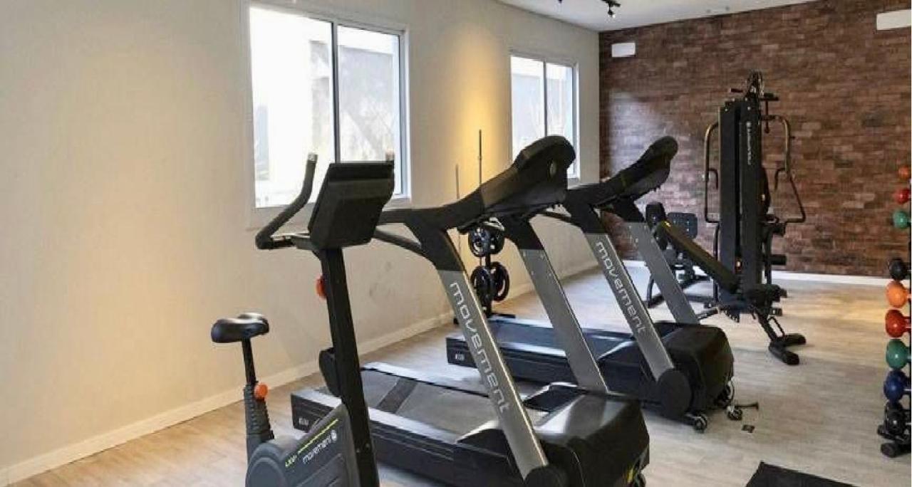 Maravilhoso Apartamento Em Frente Ao Metro Bras ! - Rua Coronel Mursa, 56 - Bras São Paulo Zewnętrze zdjęcie