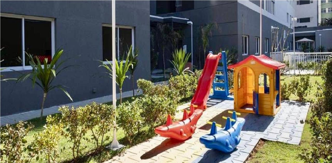 Maravilhoso Apartamento Em Frente Ao Metro Bras ! - Rua Coronel Mursa, 56 - Bras São Paulo Zewnętrze zdjęcie
